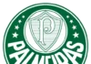 Palmeiras