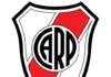 River Plate
