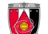 Urawa Reds