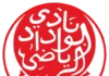 Wydad AC