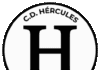 logo hércules