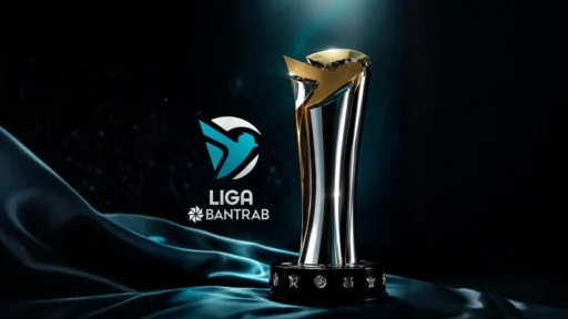 Así es la nueva Copa Bienestar que levantará el campeón del Clausura 2026