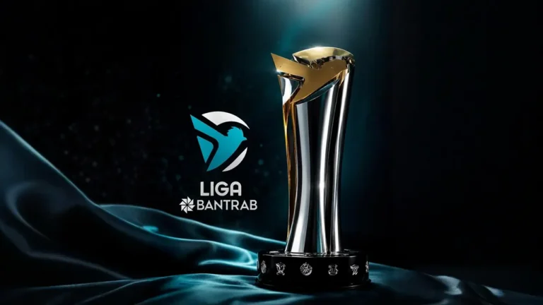 Así es la nueva Copa Bienestar que levantará el campeón del Clausura 2026