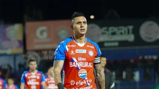 Jorge Aparicio rompe el silencio tras su expulsión: “Son días que uno no quiere vivir”