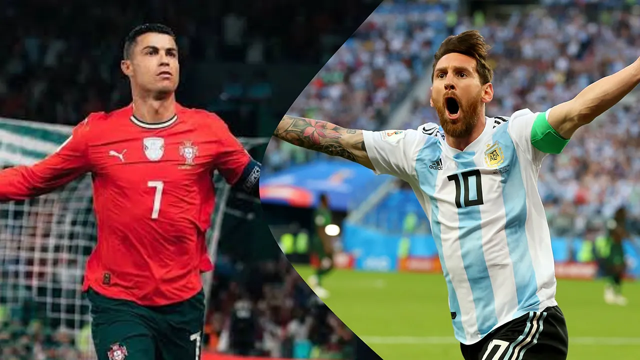 ¿Cuándo empieza el Mundial 2026? Fechas, calendario y fases de la Copa del Mundo