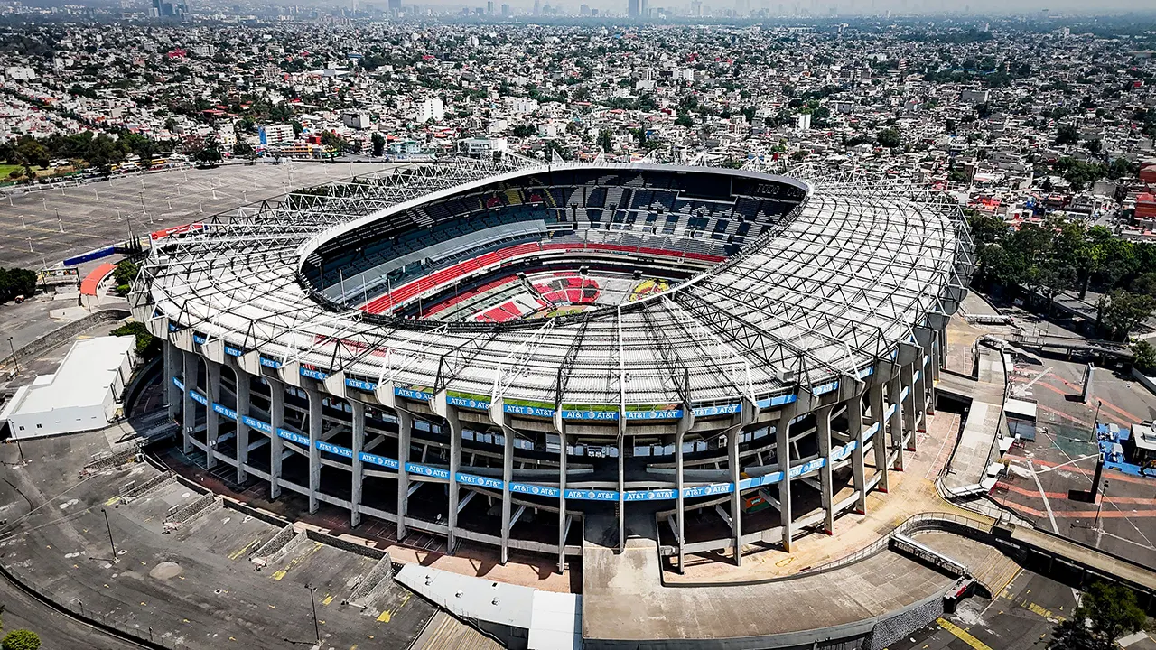 La triple inauguración del Mundial 2026: horarios para Guatemala, artistas y todos los detalles