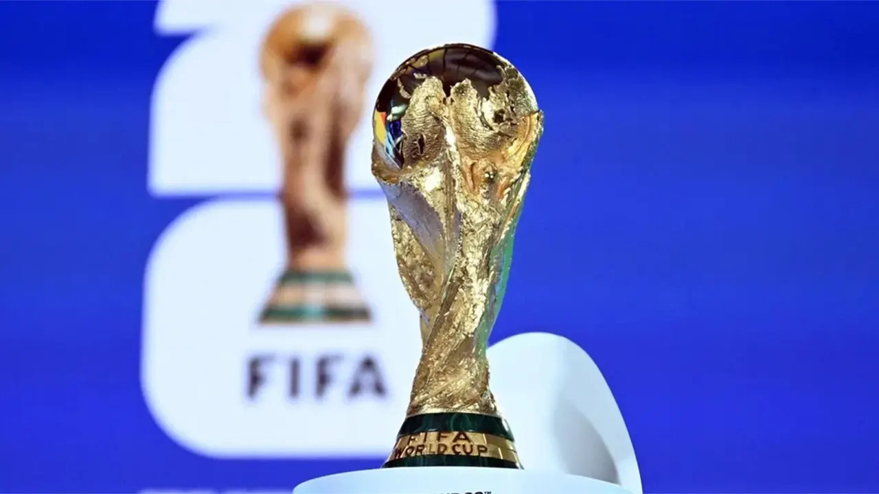Mundial 2026: fechas y horarios en Guatemala de los dieciseisavos de final