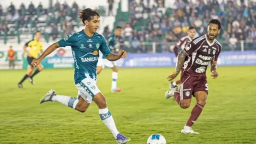 Antigua y Comunicaciones protagonizan un duelo por la cima del Apertura 2026