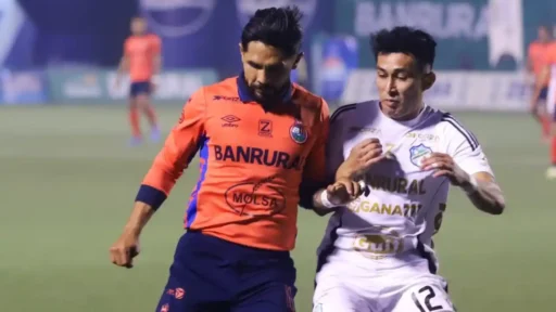 Comunicaciones vs Municipal: el Clásico 338 ¿Quién ha ganado más clásico?