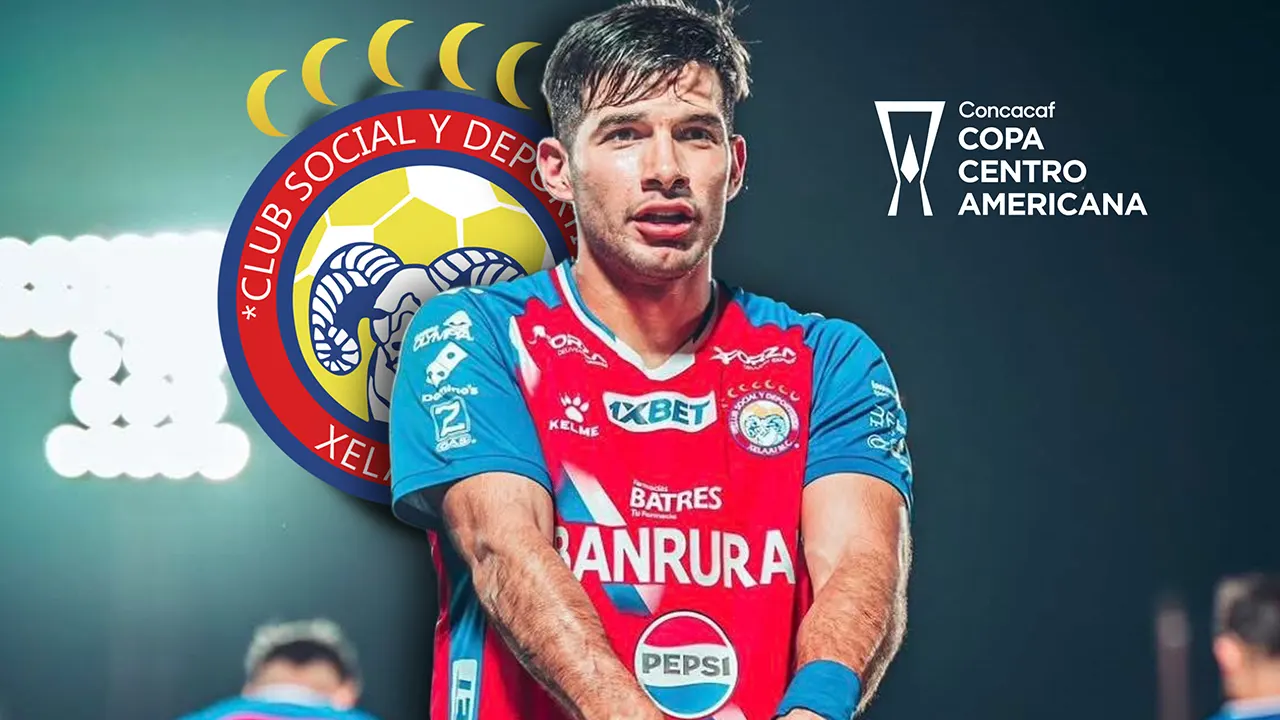 Declaraciones del chucho lópez
