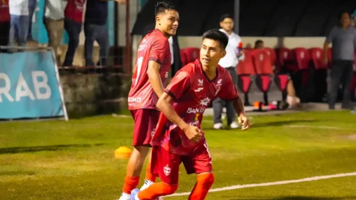 Malacateco vs San Pedro: los Toros buscan despertar ante unos Gallos que sorprenden en el Apertura 2026