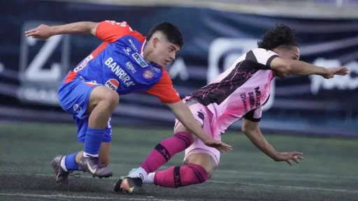 Xelajú recibe a Mixco con la misión de hacerse fuerte en el Mario Camposeco