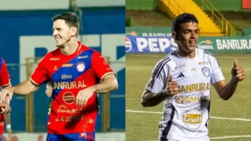 Xelajú vs Comunicaciones: los Superchivos buscan confirmar su reacción ante unos Cremas urgidos