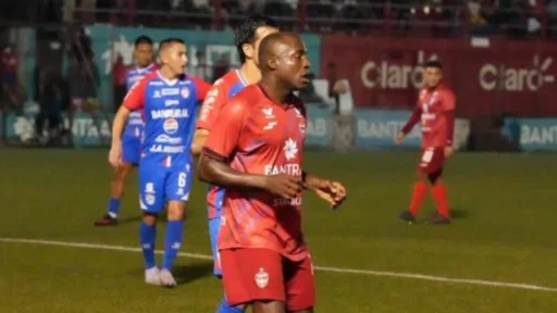 Malacateco y Suchitepéquez se juegan mucho más que tres puntos en la parte baja del Apertura 2026