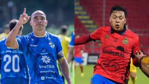 Cobán Imperial vs Municipal: los Rojos buscan recuperar el liderato en el Verapaz