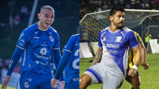 Cobán Imperial vs Suchitepéquez: los Príncipes Azules buscan acercarse al top 6 ante el colero
