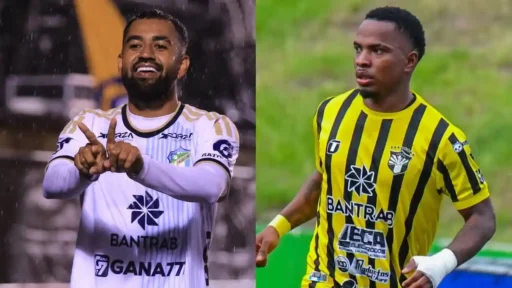Comunicaciones vs Aurora: los Cremas buscan reaccionar ante unos aurinegros que acechan el top 6