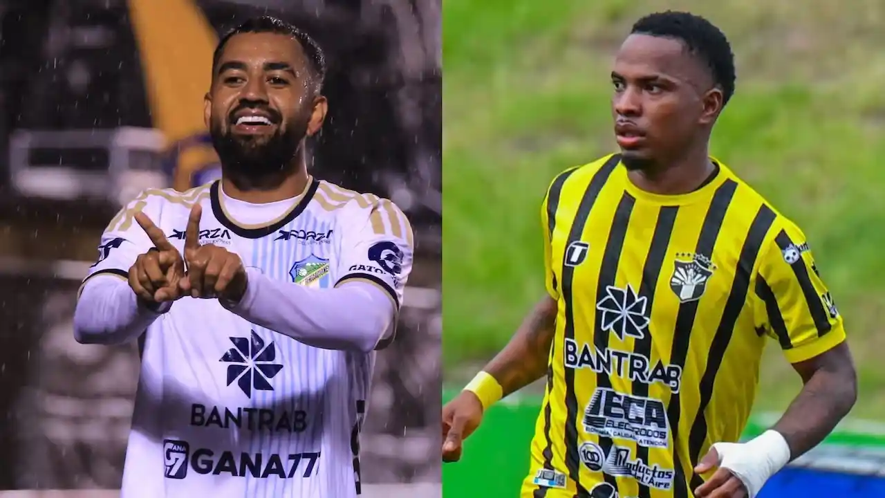 Comunicaciones vs Aurora: los Cremas buscan reaccionar ante unos aurinegros que acechan el top 6